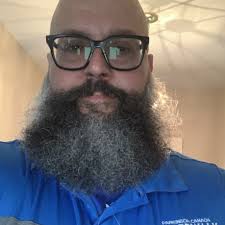 PD Avengers Members — PD Avengers