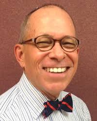 Entering a New Season New at TI? Do Me a Favor!