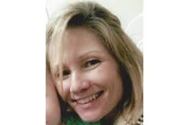 Robin Wilson Obituary (1975