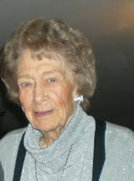 Ruby W. Gregory Obituary October 17, 2014
