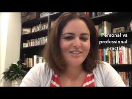 Design leadership: Interview with Cat Hayes