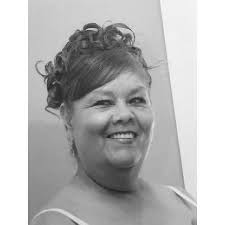 Anita Gonzales Obituary (1949