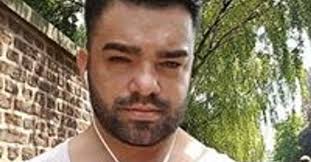 Arnes Ibrahimovic's Listening History