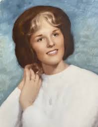 Obituary information for Jo Anne Proffitt