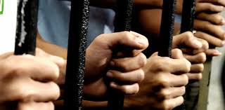 Brazil must not imprison teenagers in barbaric adult jails