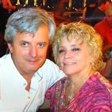 Beth Marie Navarro Obituary January 16, 2023