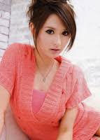 Moel's Blog: Leah Dizon (リアディゾン), Sexy Singer from Japan