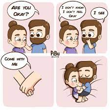 Somos pibubear, nuestros diseños estan hechos con amor, haz click. Pibubear On Twitter I M On My Period And I Hate When The Hormones Attack Me But He Knows How To Make Me Feel Better In Seconds We Call This The Koala