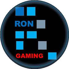 Ron Gaming Hindi Pubg Mobile My Birthday Special Facebook