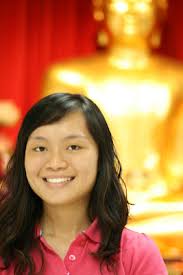 Singapore Buddhist Mission (Youth): June 2009