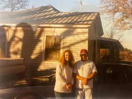 Larry Morris Obituary