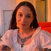 Haley Daniels Email & Phone Number