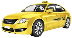 Any Time Taxi And Cabs In Uttarakhand Melbourne Kalimantan Sandakan