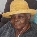 Mrs. Dorothy Royster Obituary