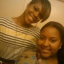 georgette washington (@gdw_1991)