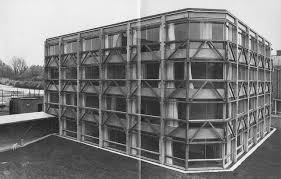 Bildergebnis für Alison Smithson