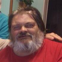 Michael Joseph Hofmann Obituary