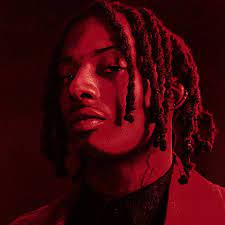 This page is about carti pfp,contains playboi carti is here to own your summer playlist,playboi carti previews carti pfp (page 1). I Took A Pic Of Carti Fr Google And I Made It As Red As Possible And Idk About You Guys But I Love How It Looks Playboicarti