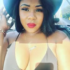 Wow, this group just keeps growing, and fast! If you're new here leave a  comment for one resource you use every single day for your homeschooling!  Mine, is coffee haha. Kelly Kemp,