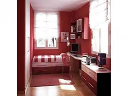 But there are some tricks to making a long. Five Affordable Decor Ideas For Young Couples