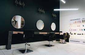 Utopia hair is leading the way in terms of forward thinking. Hairdressers Near Me Find Hair Salons And Hairdressers Near You