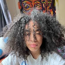 I'm 23 I don't know how to feel about it what I do know is it's black  history month and you should send me a 10 bucks Cashapp: $coopypays Venmo:  Jada-cooper-2