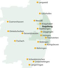Erstellen sie eine benachrichtigung und teilen sie ihre. Mietwohnungen Wohnungsbau Gmbh Fur Den Landkreis Augsburg