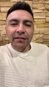 Explora Quito: La Belleza de Saquisilí