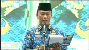 CNBC Indonesia - News update