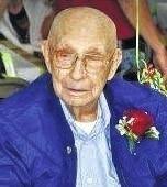 Leslie Cornett Obituary (2015)