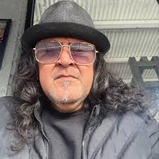 Thank you for loving our Daddy ❤️