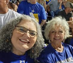 Happy Birthday to my sister from another mister. She is my side kick,  partner in crime and a faithful woman of God with the most beautiful soul  you will ever meet. I