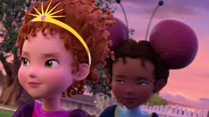 Battle for the Cul-de-Sac