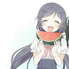 15 tokens left #ebony #wholesome #couple; Anime Freundin Portrat Anime Madchen Profilbild