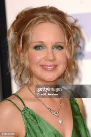 1,449 Julia Sullivan Stock Photos, High-Res Pictures, and Images