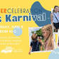Library @ the Kid's Karnival