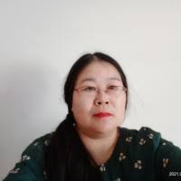 40+ "Freda Freda" profiles