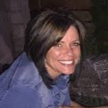 Design Electronics Information