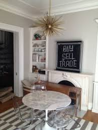We did not find results for: 32 Best Saarinen Tulip Table Ideas Tulip Table Saarinen Tulip Table Saarinen Table