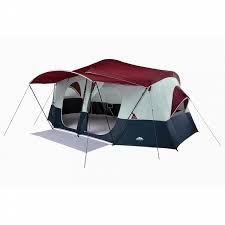 We did not find results for: Northwest Territory Bear Mountain 18 X17 Cabin Tent Shop Your Way Online Shopping Earn Points On Tools Appliances Electronics More