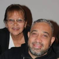 700+ "Eber |" profiles