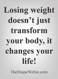 Pin On Vision Boards