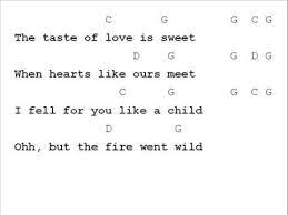 Johnny Cash Ring Of Fire Chord Chart Music Charts Johnny Cash Johnny Cash Albums