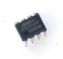 OPA2604AP