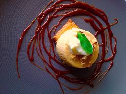 Auberge De La Roche Marsac Sur Don Restaurant Reviews Photos Phone Number Tripadvisor