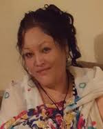 Obituary for Jacqueline Ryshal Berdine Dillon