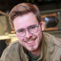 4000+ "Veldman" profiles