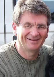 Darryl MacKenzie (@darrylmackenzie)