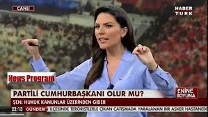 We did not find results for: Ece Uner Ersan Sen Yuzunden Erken Dogum Yapicam Ece Uner Hamile Mi Dailymotion Video