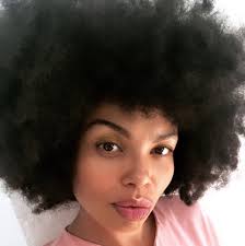 Simon Ferris (@simonferris77)